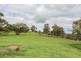 31 Katta Rise, Toodyay WA 6566
