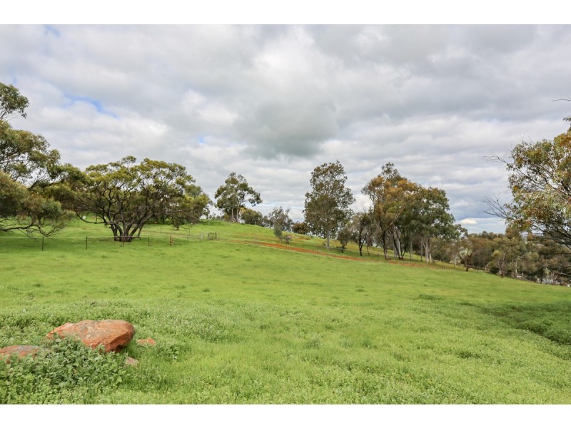 31 Katta Rise, Toodyay WA 6566