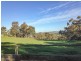 31 Katta Rise, Toodyay WA 6566