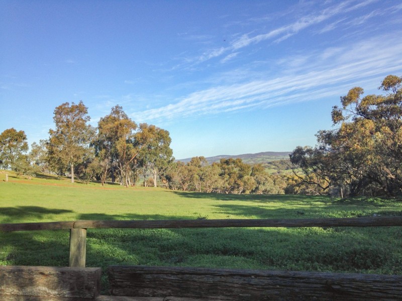 31 Katta Rise, Toodyay WA 6566