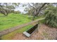 31 Katta Rise, Toodyay WA 6566