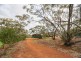 31 Katta Rise, Toodyay WA 6566