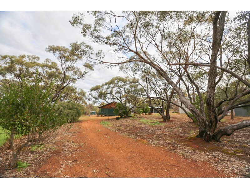 31 Katta Rise, Toodyay WA 6566