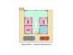 31 Katta Rise, Toodyay WA 6566 Floorplan