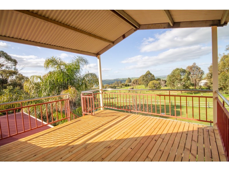 130 Folewood Road, Toodyay WA 6566