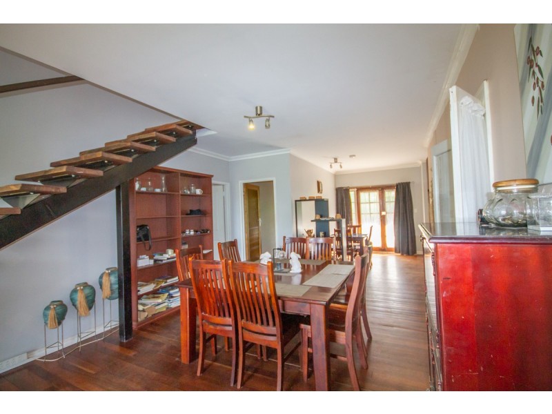 130 Folewood Road, Toodyay WA 6566