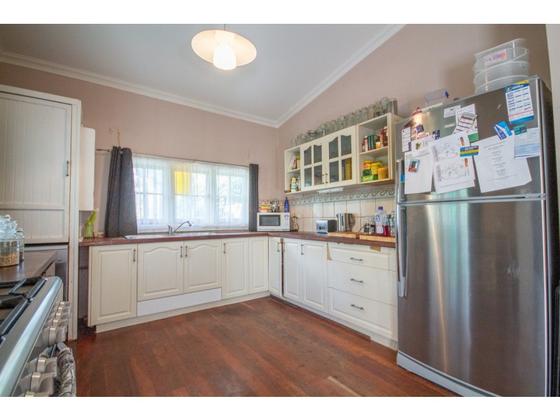 130 Folewood Road, Toodyay WA 6566