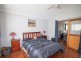 130 Folewood Road, Toodyay WA 6566