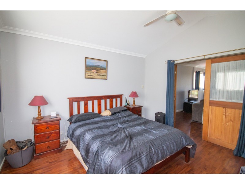 130 Folewood Road, Toodyay WA 6566