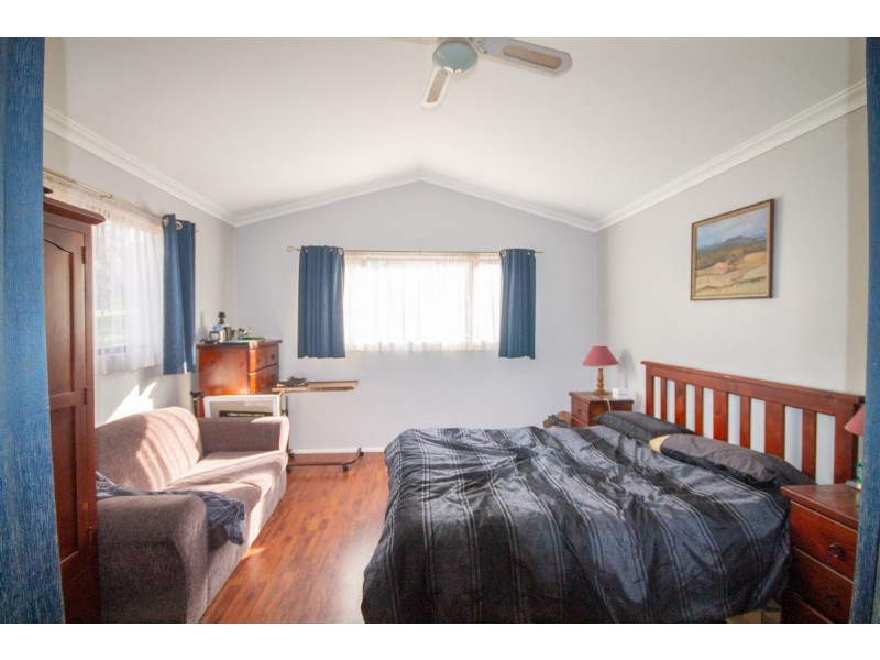130 Folewood Road, Toodyay WA 6566