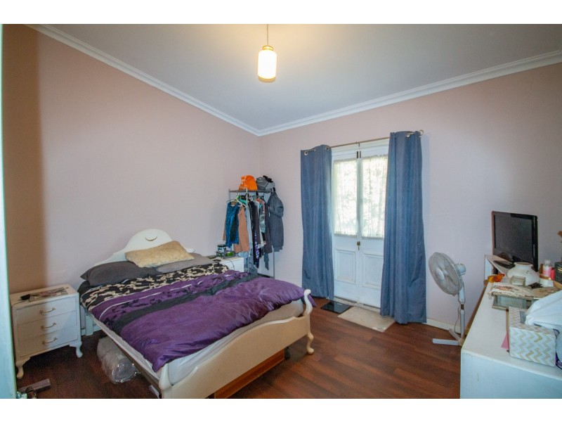 130 Folewood Road, Toodyay WA 6566