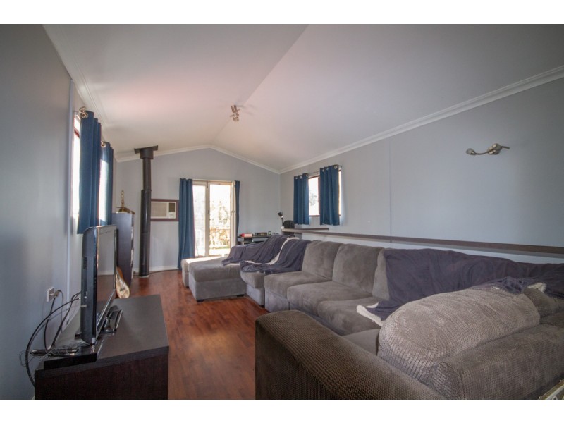 130 Folewood Road, Toodyay WA 6566