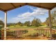 130 Folewood Road, Toodyay WA 6566
