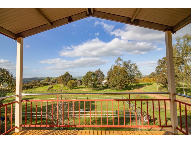 130 Folewood Road, Toodyay WA 6566