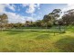 130 Folewood Road, Toodyay WA 6566