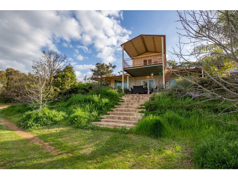 130 Folewood Road, Toodyay WA 6566