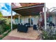 130 Folewood Road, Toodyay WA 6566