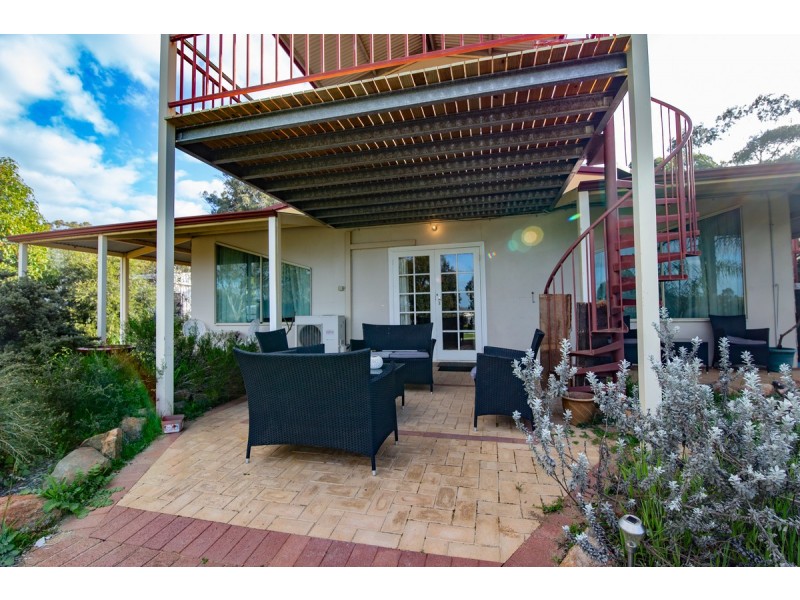130 Folewood Road, Toodyay WA 6566