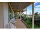 130 Folewood Road, Toodyay WA 6566