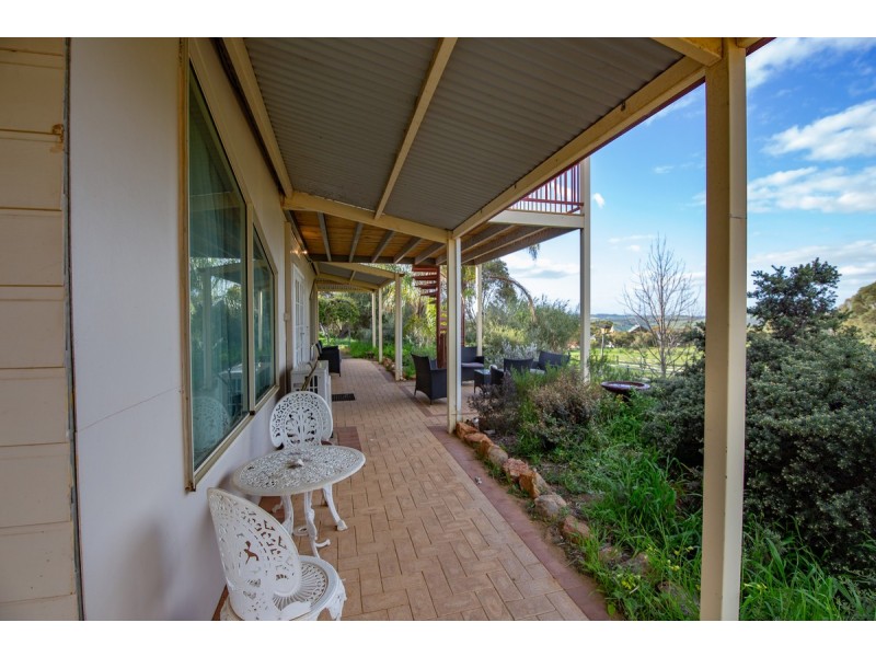 130 Folewood Road, Toodyay WA 6566