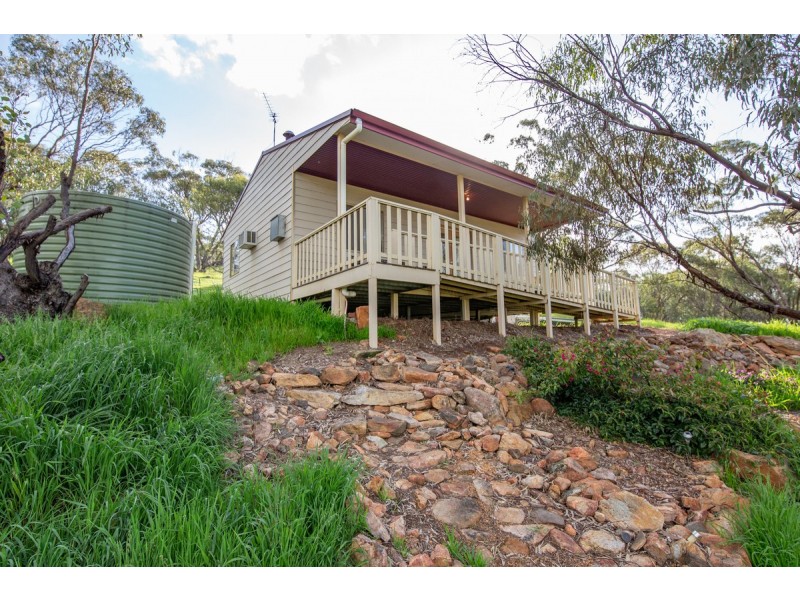 130 Folewood Road, Toodyay WA 6566