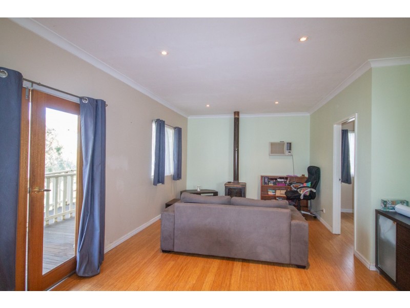 130 Folewood Road, Toodyay WA 6566