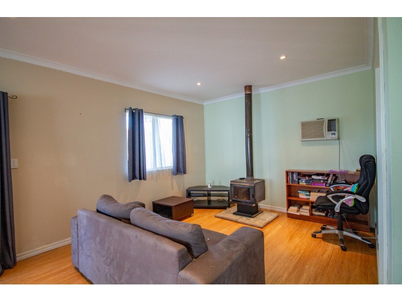 130 Folewood Road, Toodyay WA 6566