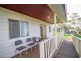 130 Folewood Road, Toodyay WA 6566