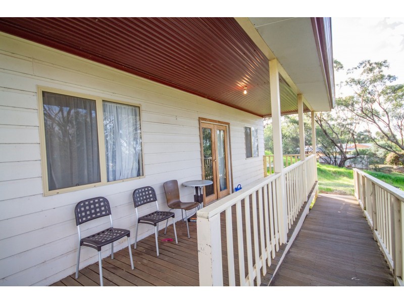 130 Folewood Road, Toodyay WA 6566