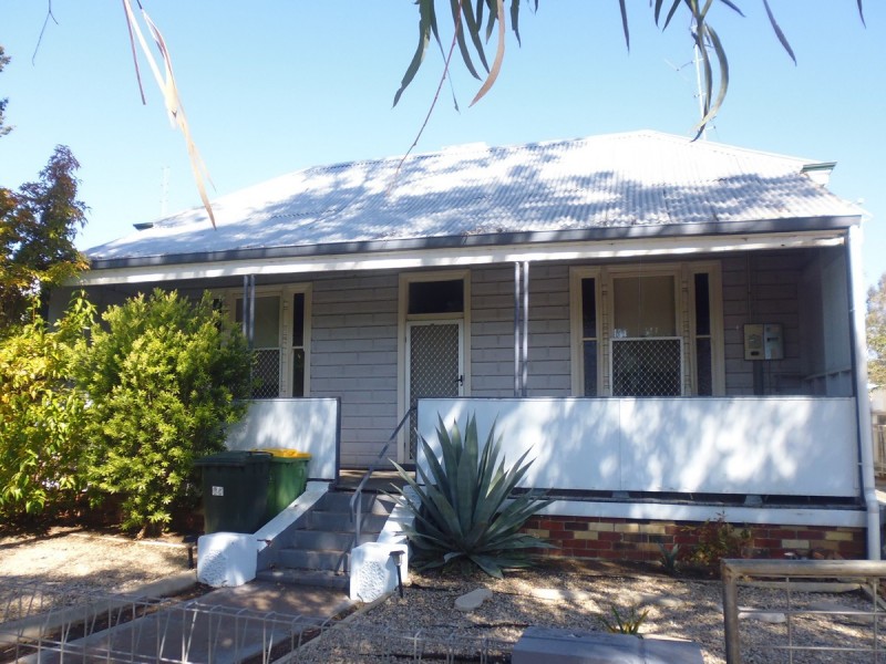 65 Chidlow Street, Northam WA 6401