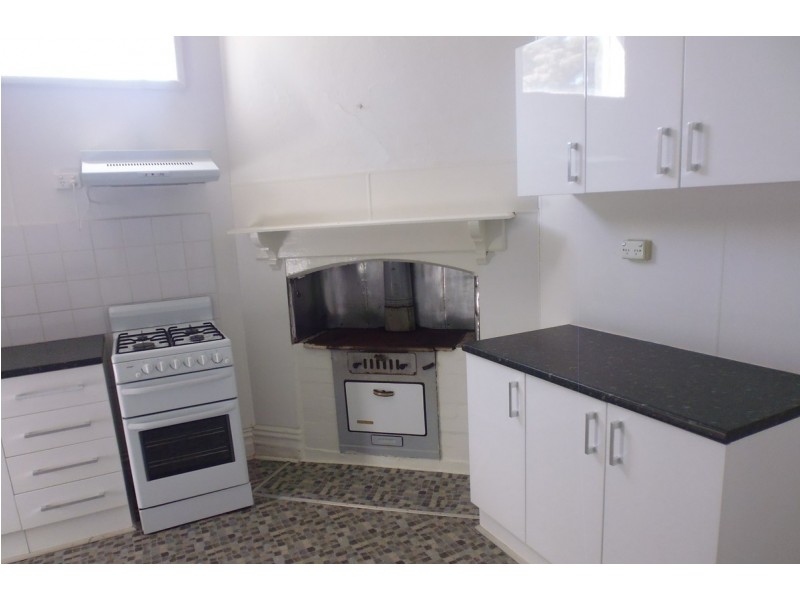 65 Chidlow Street, Northam WA 6401