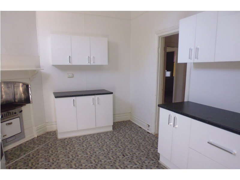 65 Chidlow Street, Northam WA 6401