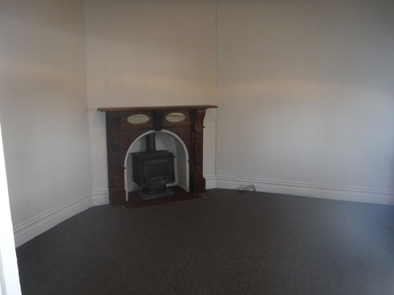 65 Chidlow Street, Northam WA 6401