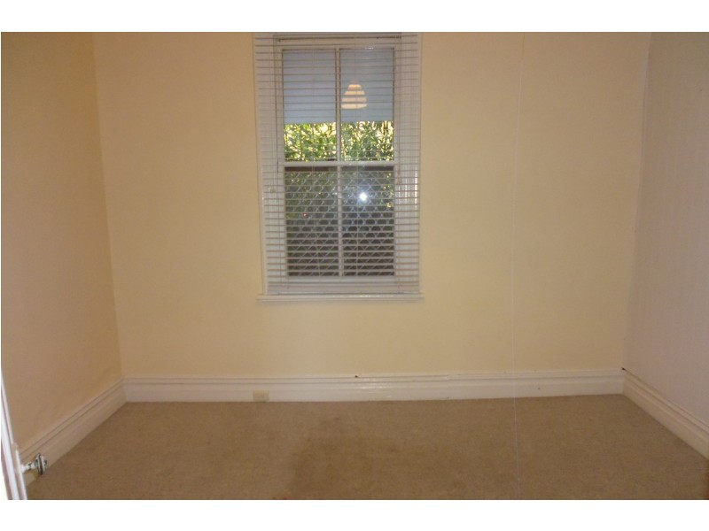 65 Chidlow Street, Northam WA 6401