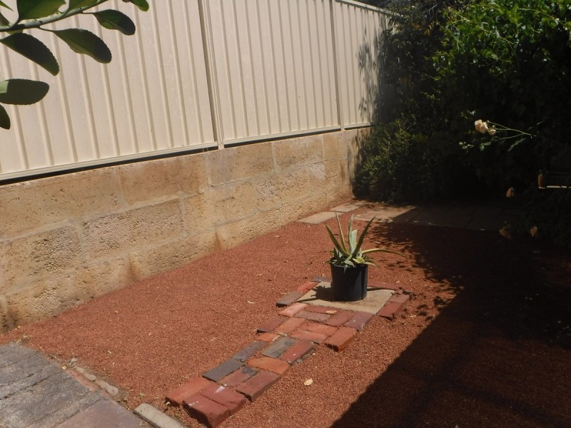 65 Chidlow Street, Northam WA 6401