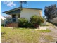 38 Mitchell Avenue, Northam WA 6401