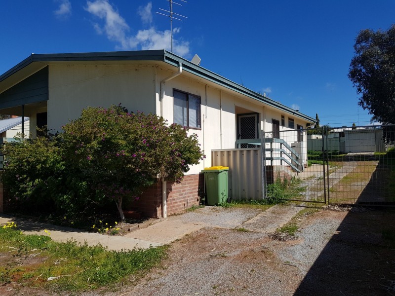 38 Mitchell Avenue, Northam WA 6401