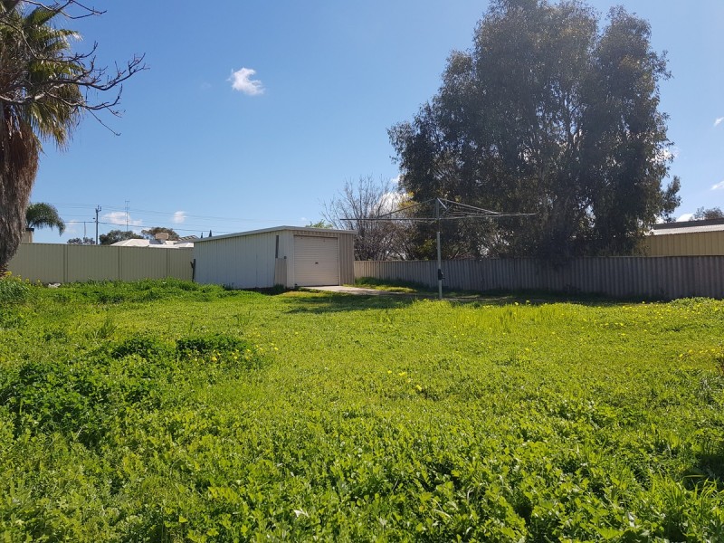 38 Mitchell Avenue, Northam WA 6401