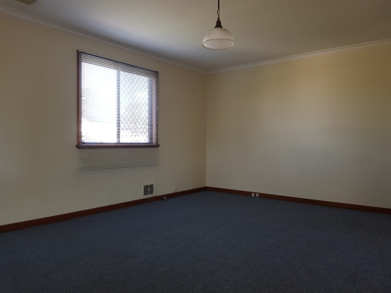 38 Mitchell Avenue, Northam WA 6401