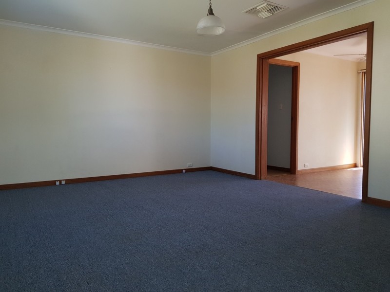 38 Mitchell Avenue, Northam WA 6401