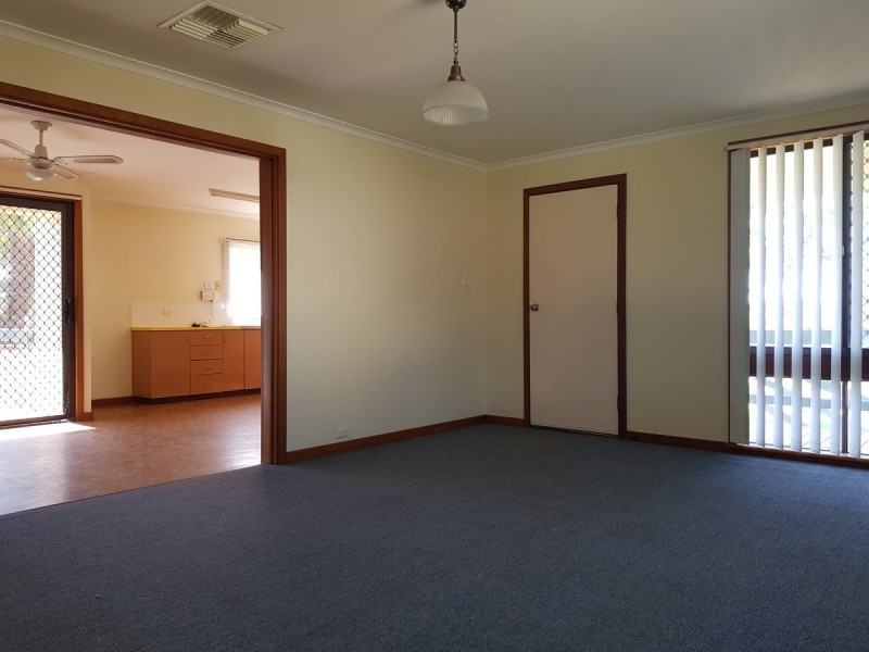 38 Mitchell Avenue, Northam WA 6401