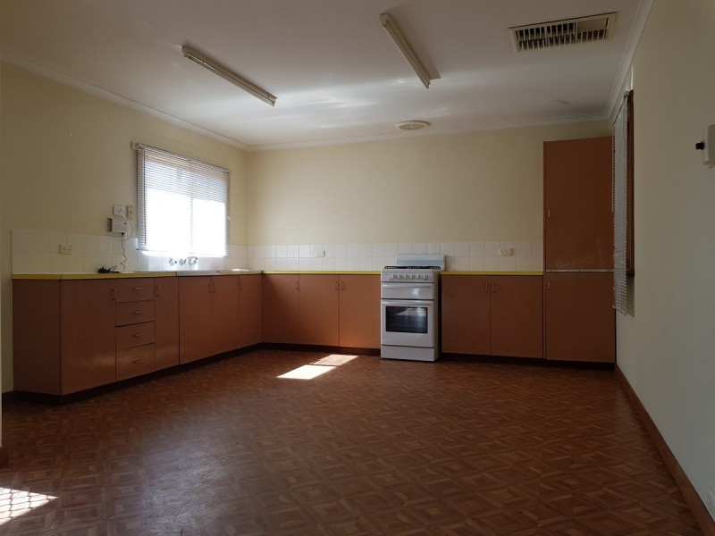 38 Mitchell Avenue, Northam WA 6401