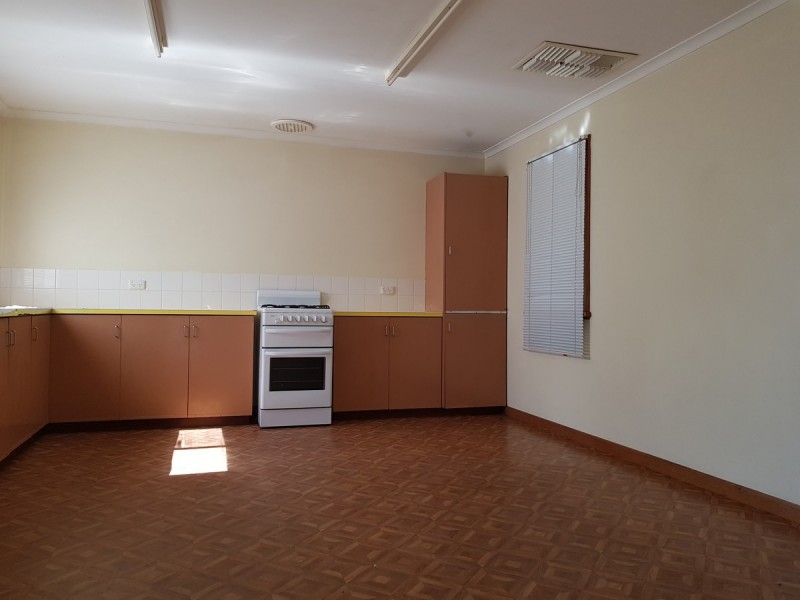 38 Mitchell Avenue, Northam WA 6401