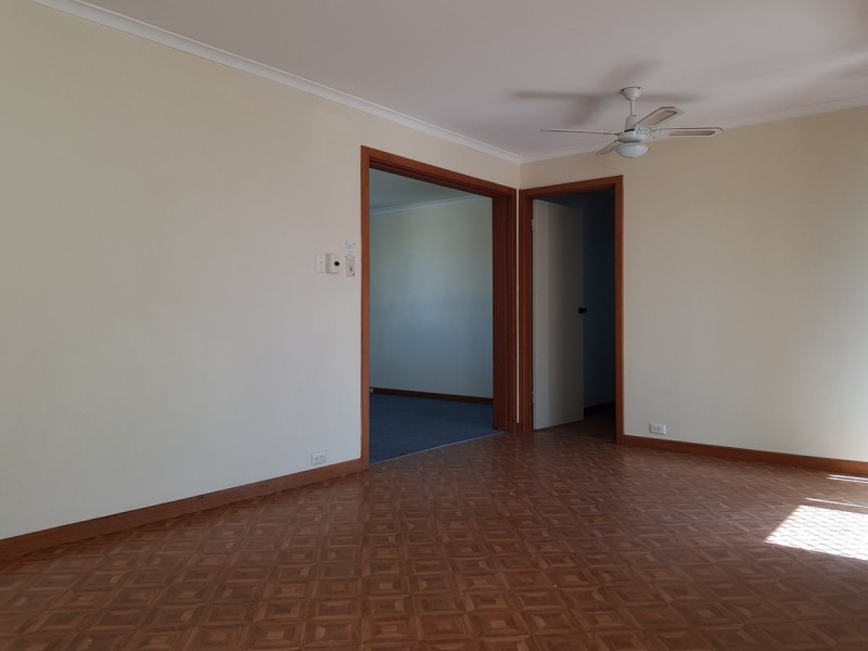 38 Mitchell Avenue, Northam WA 6401