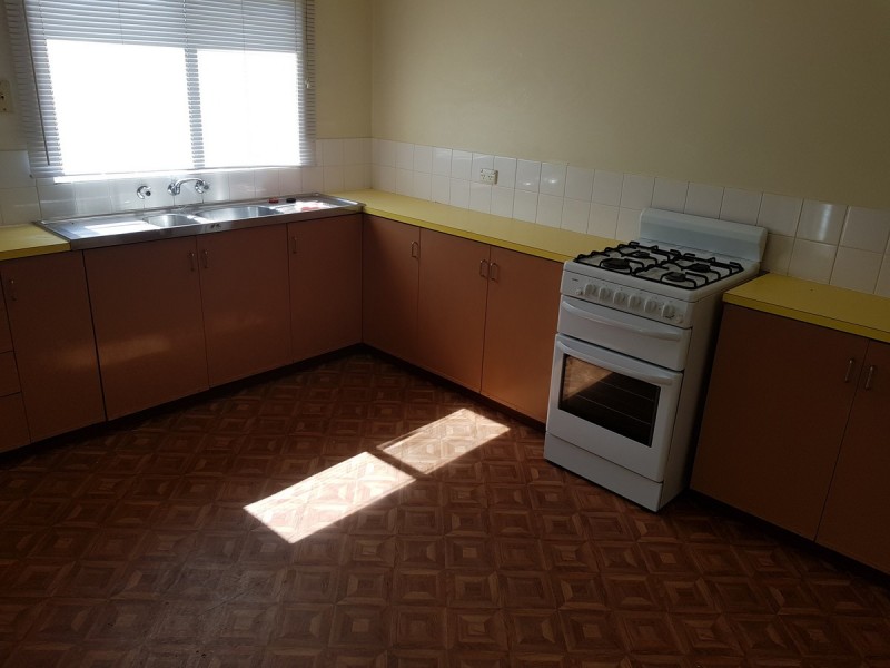 38 Mitchell Avenue, Northam WA 6401