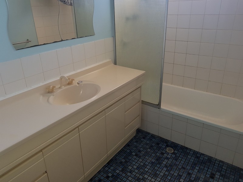 38 Mitchell Avenue, Northam WA 6401