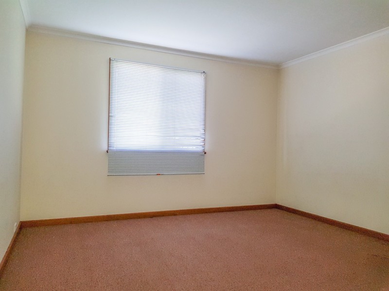 38 Mitchell Avenue, Northam WA 6401