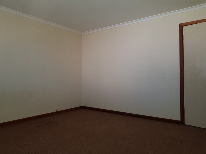 38 Mitchell Avenue, Northam WA 6401