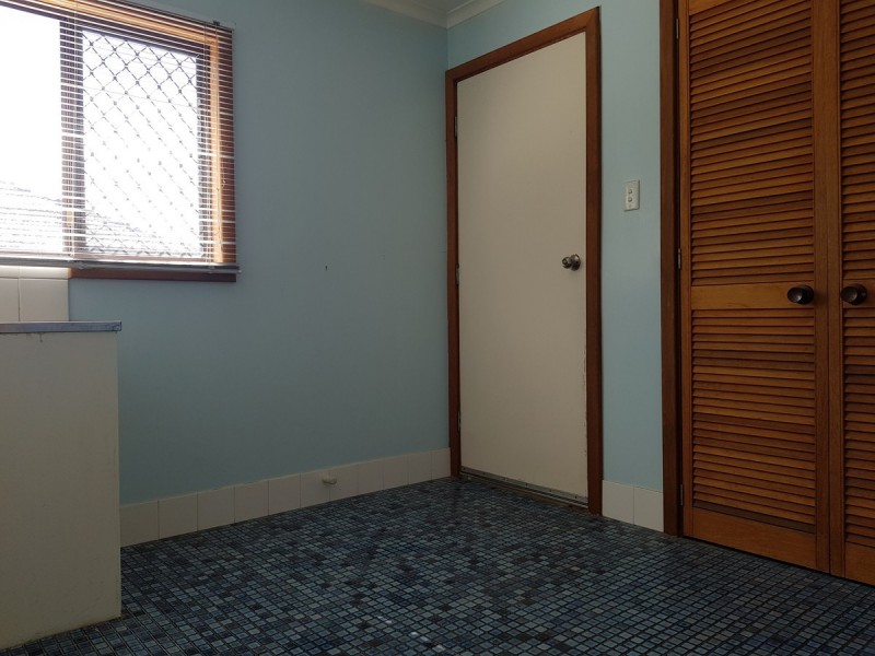 38 Mitchell Avenue, Northam WA 6401