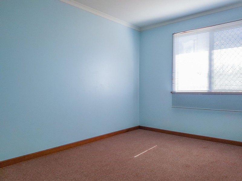 38 Mitchell Avenue, Northam WA 6401